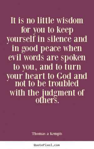 ... Motivational Quotes | Love Quotes | Friendship Quotes | Life Quotes