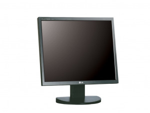 price-quotes-for-computer-monitors-accu-sync-lcd-3