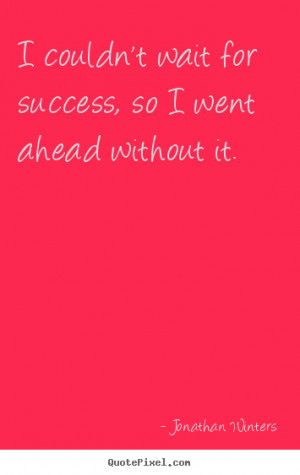 ... Success Quotes | Friendship Quotes | Motivational Quotes | Life Quotes