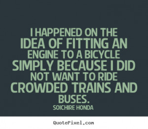 quotes about fitting in