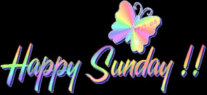 http://www.commentsyard.com/colorful-happy-sunday-graphic/