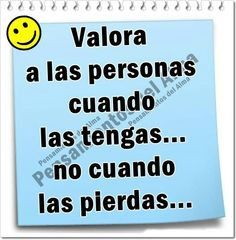 espanol quotes quotes spiritual etc spanish quotes