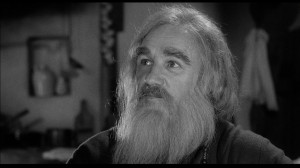 Young Frankenstein (1974) Review