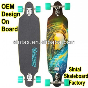 Longboard Quotes Pictures Picture