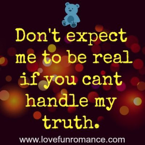 Quotes About Spiteful People | Quotes Lovefunromance Sarcastic Mean ...