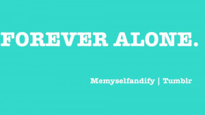 Related Pictures for promotion promotion congratulations quotes new ...