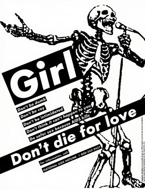 1992-Kruger-AIDS-sm.jpg