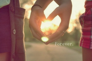 forever-love-heart-holding-hands