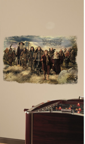 ... ® Live, Love, Laugh Quote Peel and Stick Wall Decal, 18in. x