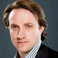 Chad Hurley