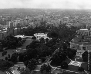 below: addressing nato cheifs of staff