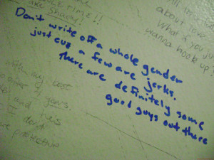 Quotes About Men (19)