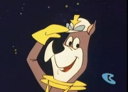Astro (The Jetsons)