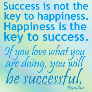 Buddha Quotes On Happiness