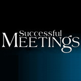 Successful Meeting