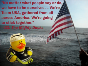 Displaying 19> Images For - Famous American Patriotic Quotes...