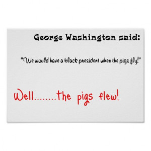 Funny quotes- George Washington said. See more funny quotes design in ...