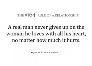 relationship without fights quotes fight in relationship quotes