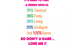 Friendship Quotes Funny, Friendship Quotes, Funny Quotes