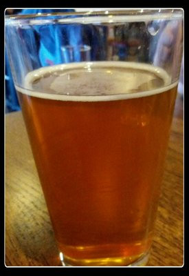 this climbers in the knee slap cachedtag archives knee quotes