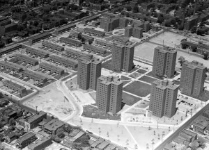 Re: Detroit: Demolition Watch