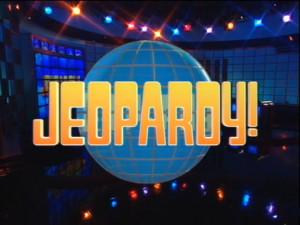 File Jeopardy Title Card