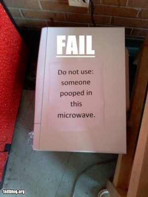 Found on failblog.org