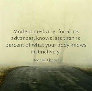 Modern medicine for all 300x295 Why I Wont Fix You Bodywork
