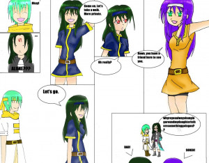 Bird Leaving Nest Bird Leaving Nest Image