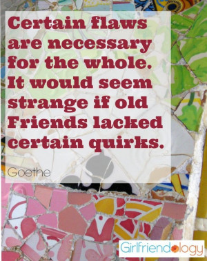 ... be a better friend inspiration girlfriends friendship girlfriend gifts