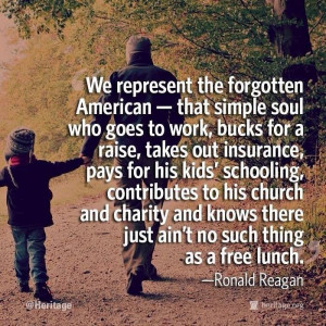 Via Lacey Cysewski