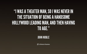 quotes about guys leading you on quotes about guys leading you on