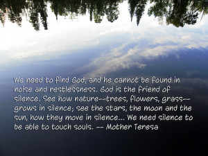 quotes about missing someone who has passed away