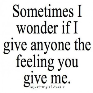 Encouraging quotes (65)