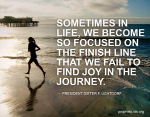 ... , Enjoy, Living, Inspiration Quotes, Finish Line, Finding Joy