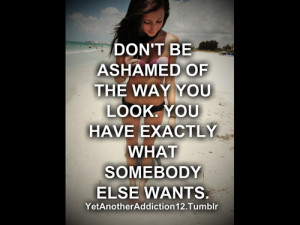 Humble Yourself Quotes http://kootation.com/humble-quotes-be-yourself ...