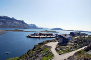 Funny Quotes Contact Us DMCA Notice