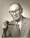 fred korematsu fred korematsu is an ordinary man who defied the order
