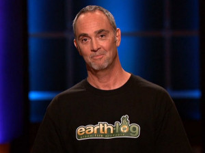 27Shark_Tank%27_Investor_Kevin_O%27Leary ...