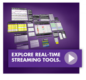 Free Streaming Stock Quotes Real Time