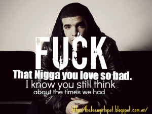 lil wayne quotes about money