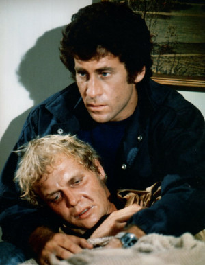 photos and more paul michael glaser david soul starsky and hutch