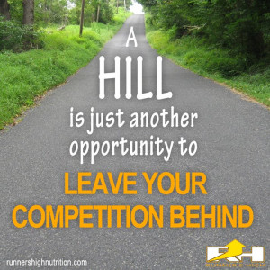 Thoughts, Clever Quotes, Running Motivational Quotes, Running Hill ...