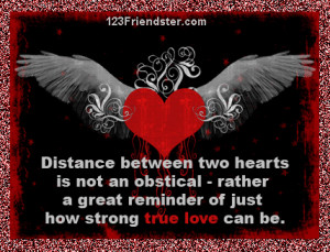 True Love Comments and Graphics Codes!