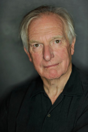 Peter Weir Quotes. QuotesGram