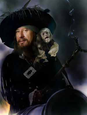 Barbossa-3-barbossa-22418459-777-1029.png