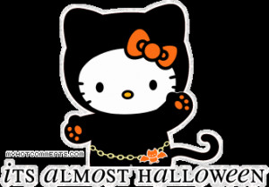 Searched for Its Almost Friday Graphic Graphics