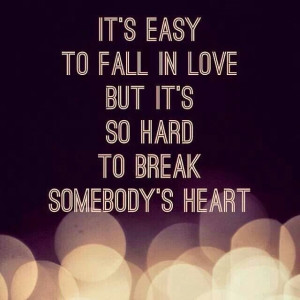 Battlefield | Lea Michele