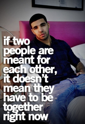 Drake Quotes | Life Quotes