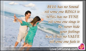love sms - love quotes - love sms quotes - i love quotes